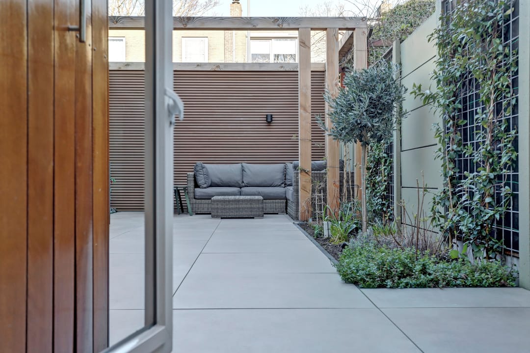 Foto 38 van Willem de Zwijgerlaan 29