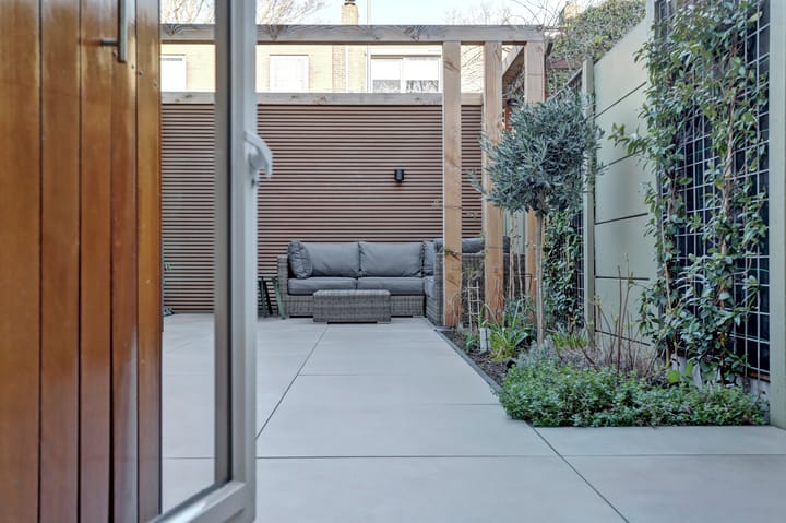 Foto 38 van Willem de Zwijgerlaan 29