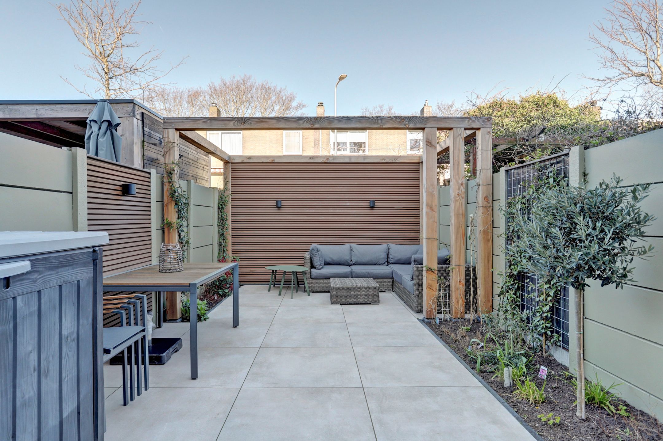 Foto 39 van Willem de Zwijgerlaan 29