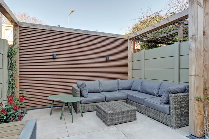 Foto 40 van Willem de Zwijgerlaan 29