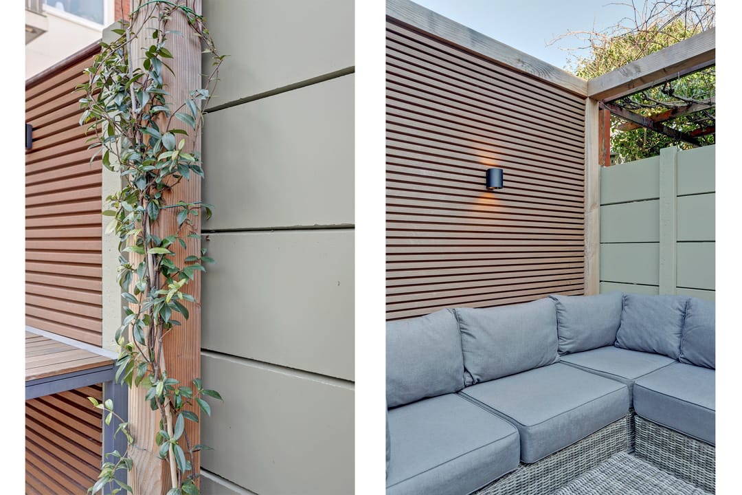 Foto 41 van Willem de Zwijgerlaan 29