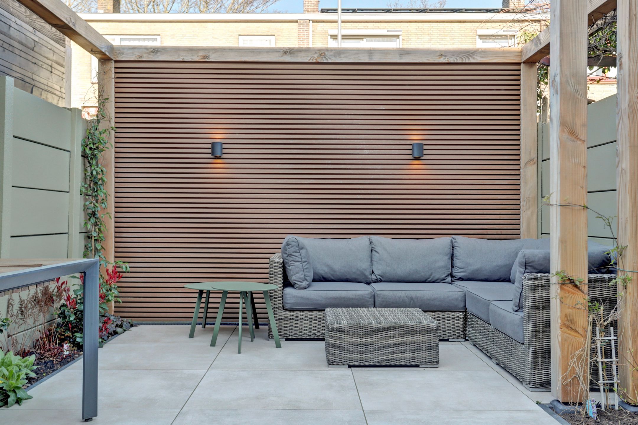 Foto 42 van Willem de Zwijgerlaan 29