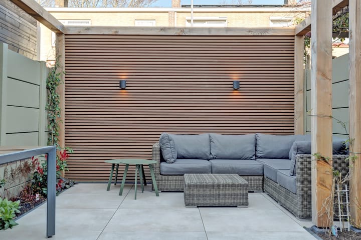 Foto 42 van Willem de Zwijgerlaan 29