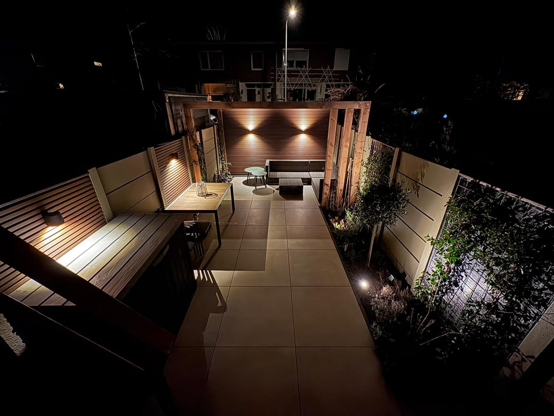 Foto 43 van Willem de Zwijgerlaan 29