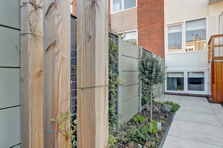 Foto 44 van Willem de Zwijgerlaan 29