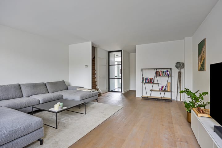 Foto 2 van Onlandhorst 45