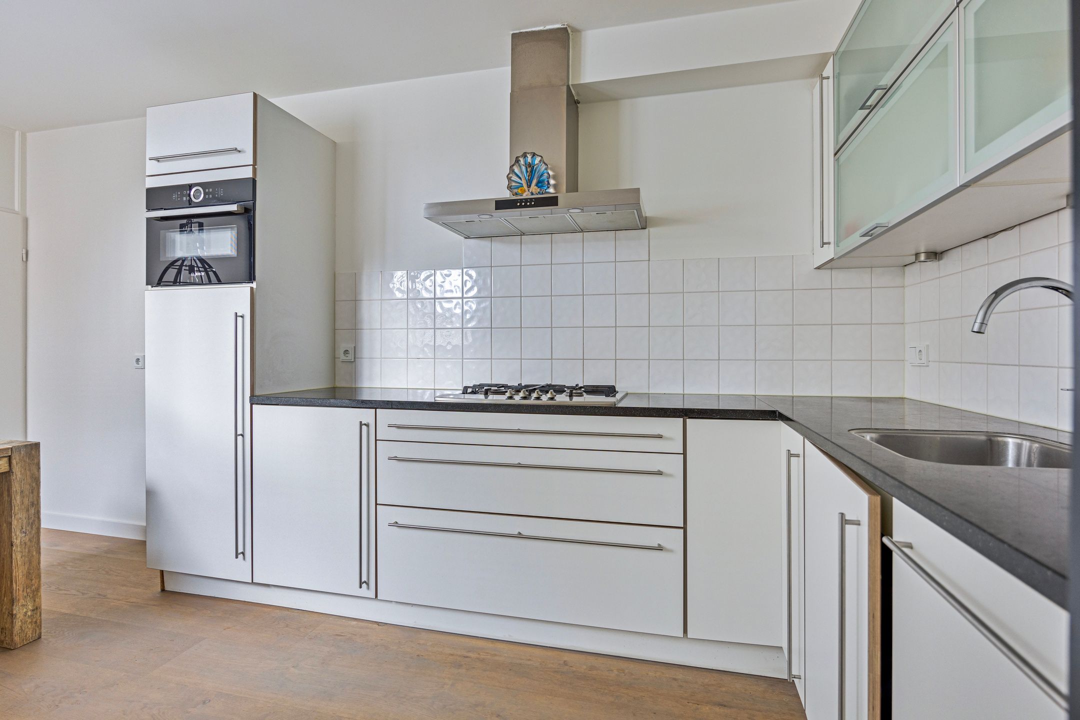 Foto 3 van Onlandhorst 45