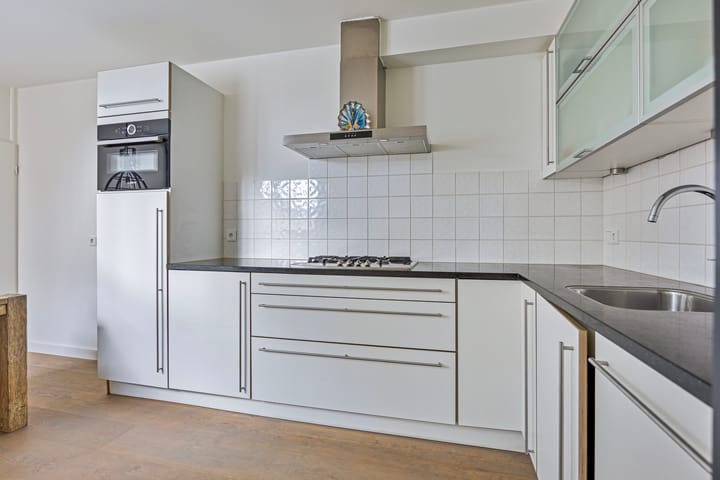 Foto 3 van Onlandhorst 45