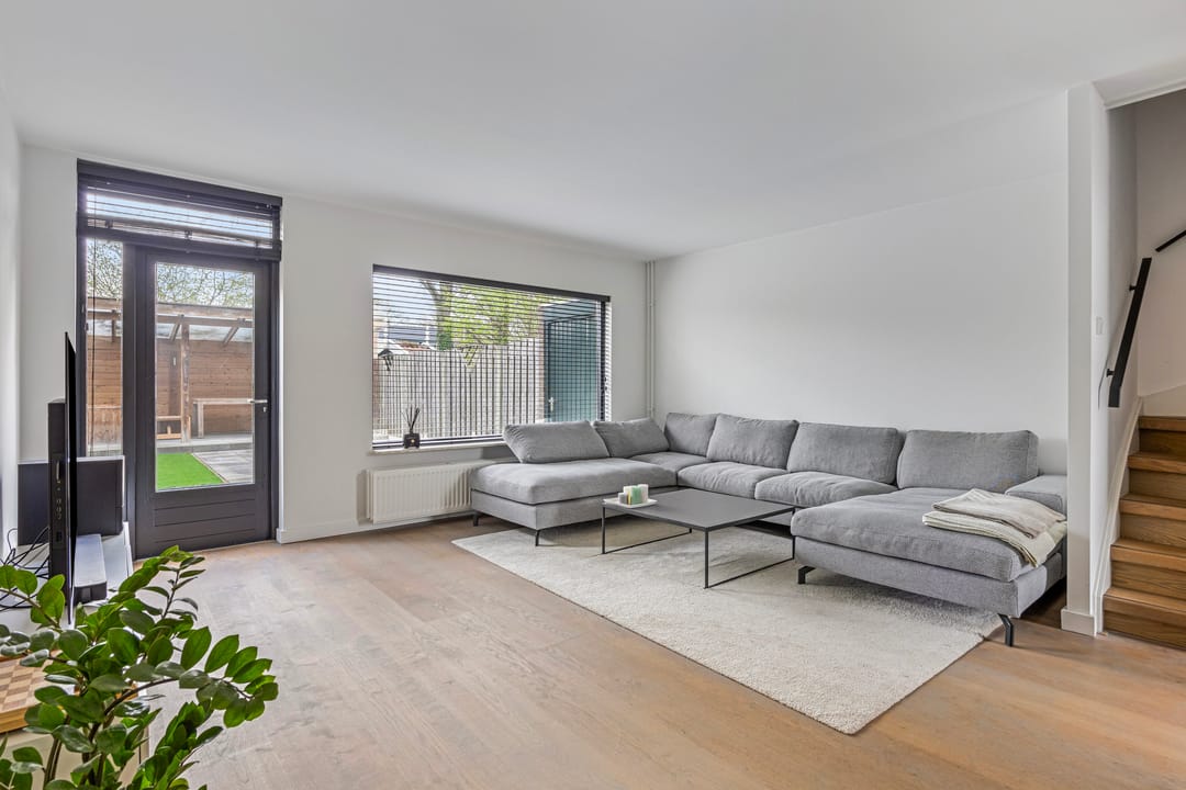 Foto 8 van Onlandhorst 45