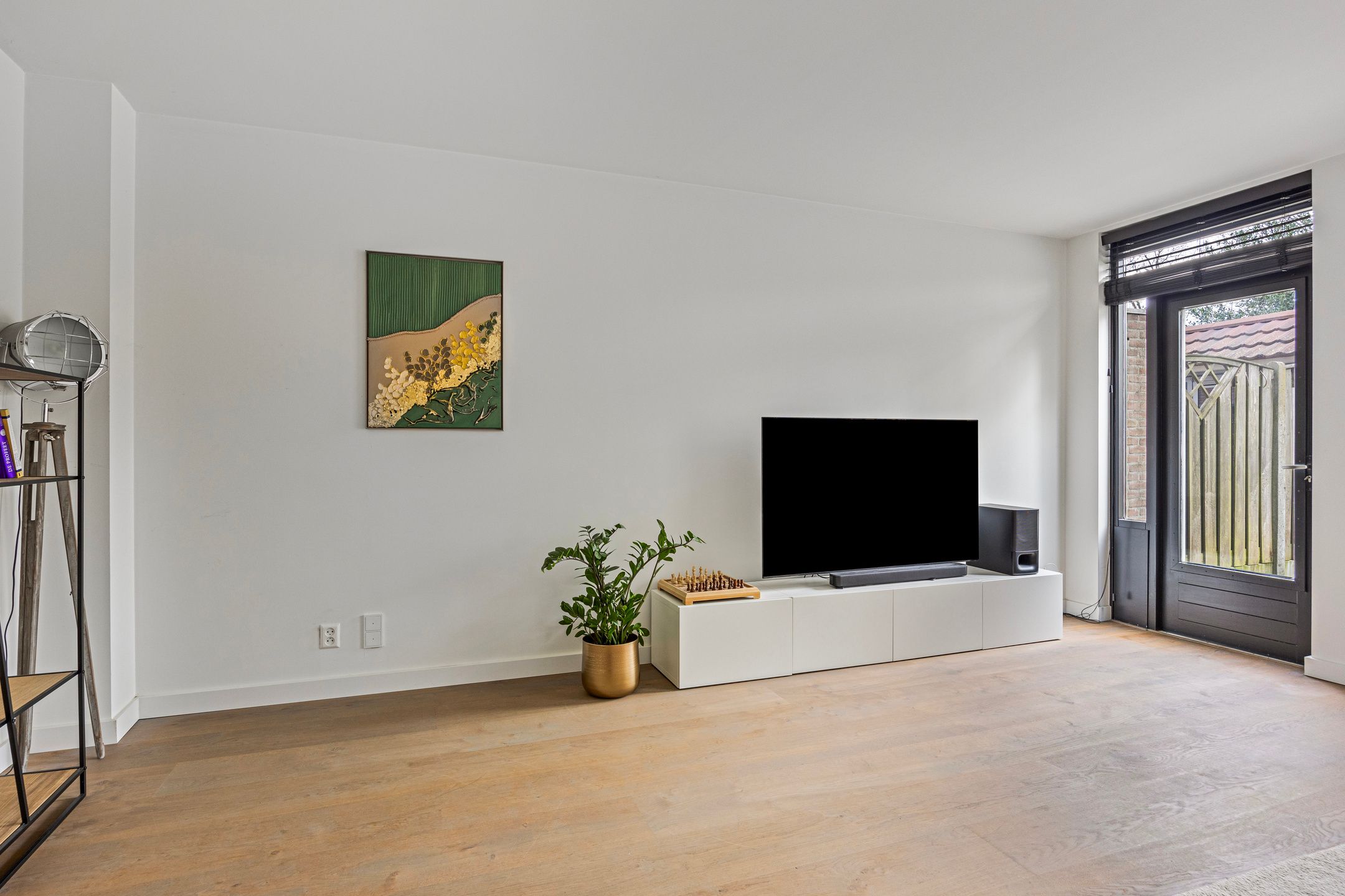 Foto 9 van Onlandhorst 45