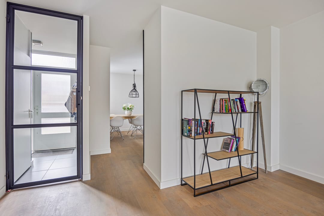 Foto 11 van Onlandhorst 45