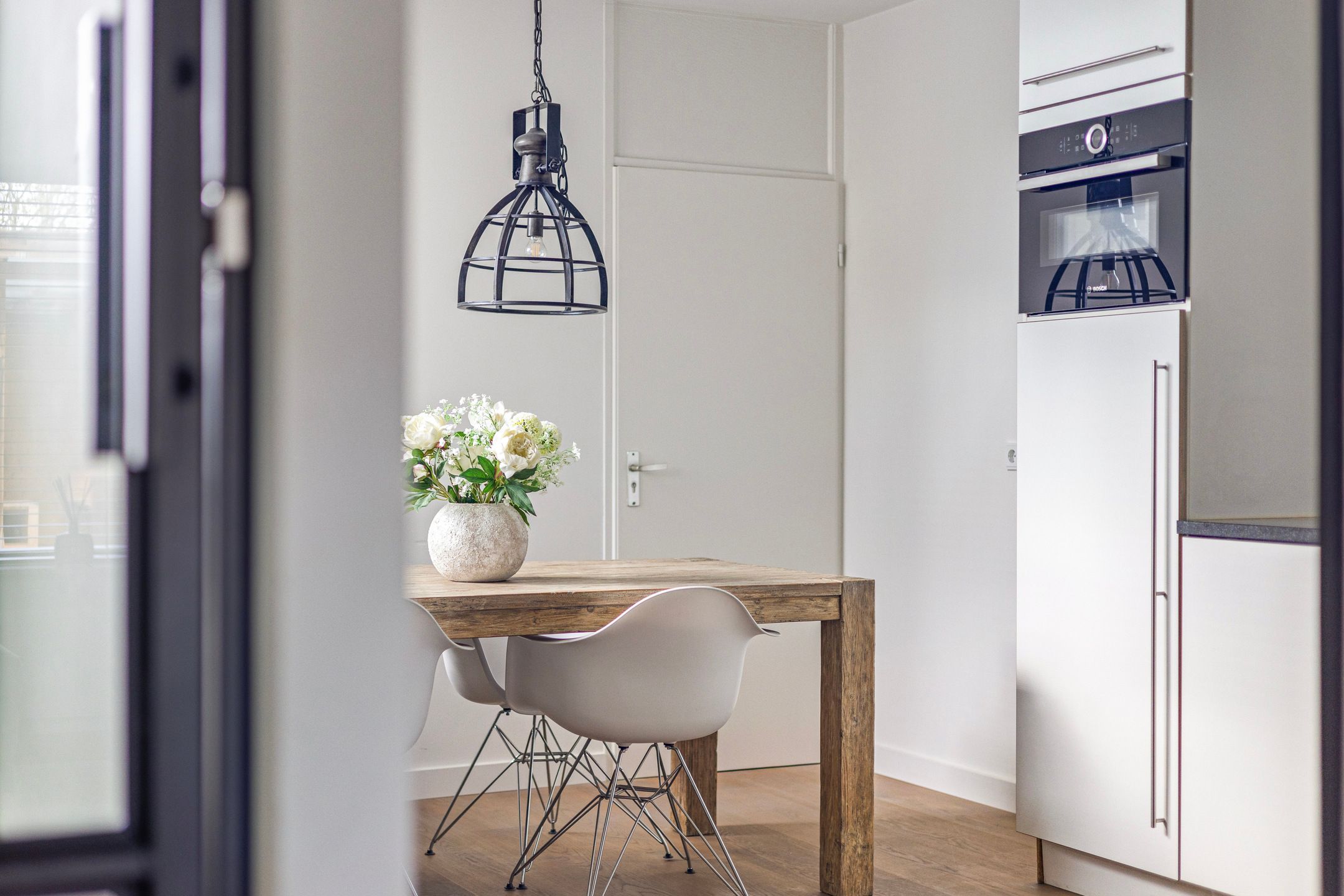 Foto 12 van Onlandhorst 45