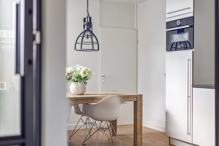 Foto 12 van Onlandhorst 45