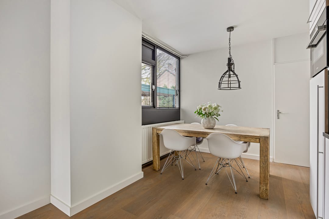 Foto 13 van Onlandhorst 45