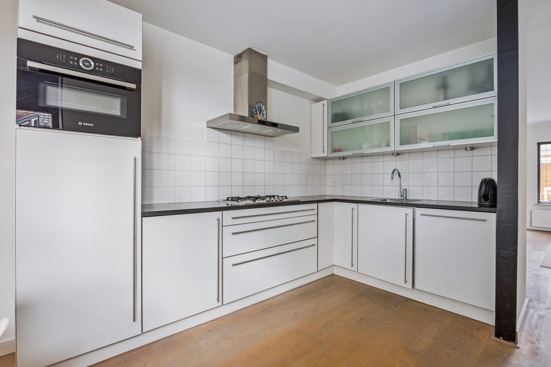 Foto 16 van Onlandhorst 45