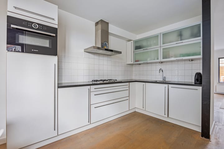 Foto 16 van Onlandhorst 45