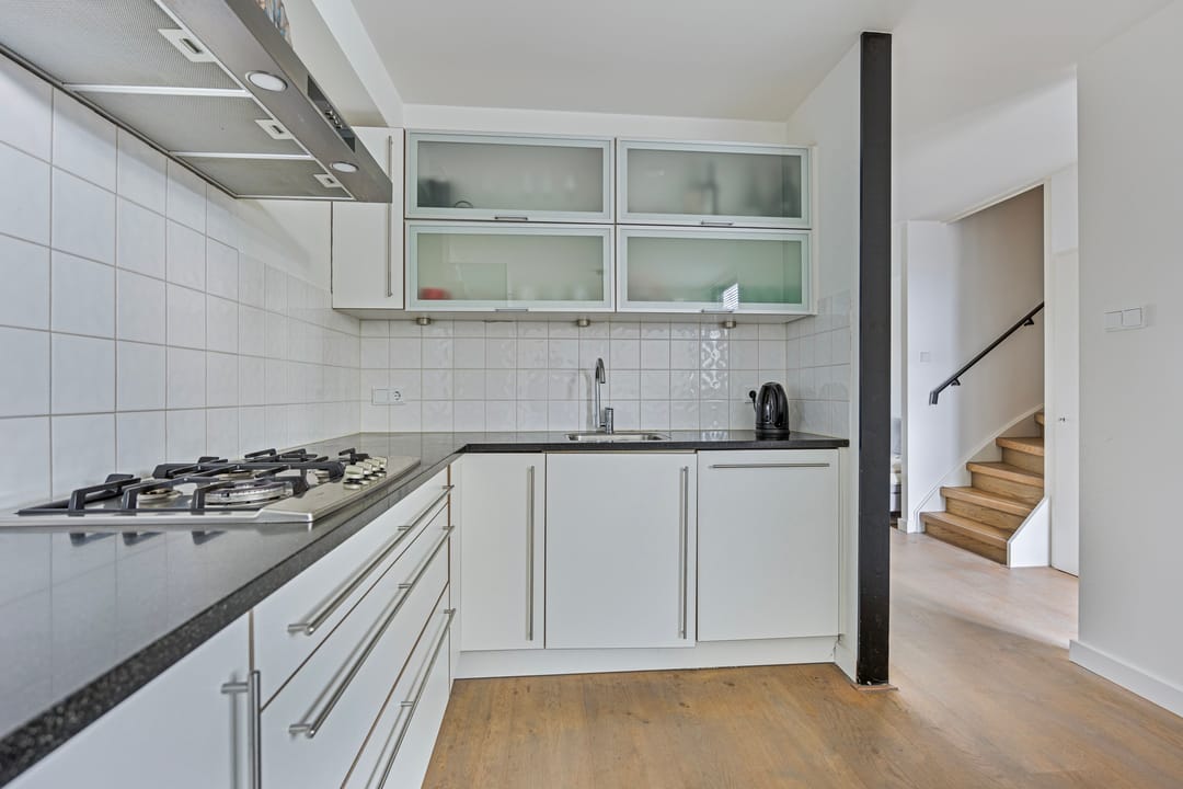 Foto 17 van Onlandhorst 45