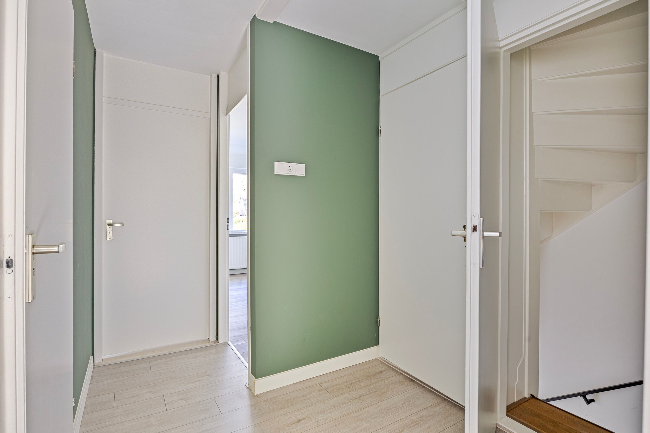 Foto 18 van Onlandhorst 45