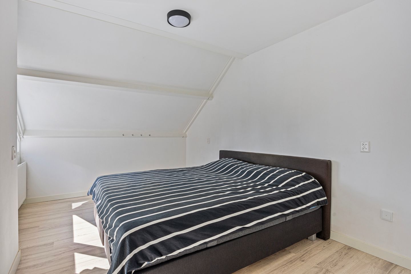 Foto 19 van Onlandhorst 45