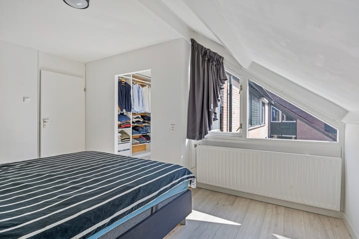 Foto 20 van Onlandhorst 45