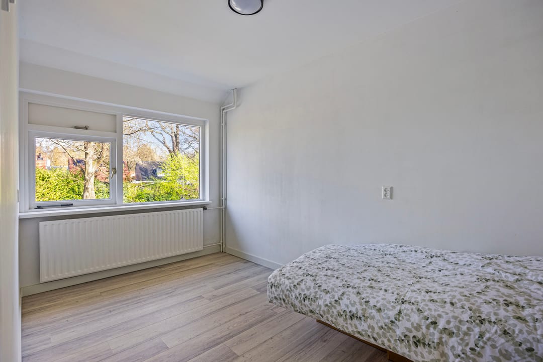 Foto 22 van Onlandhorst 45