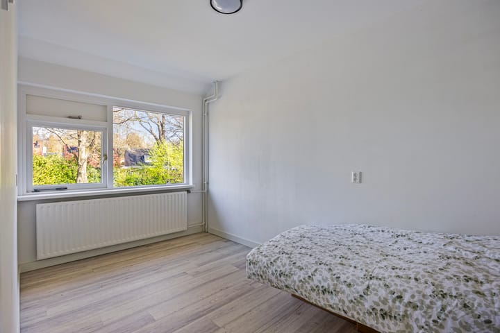 Foto 22 van Onlandhorst 45