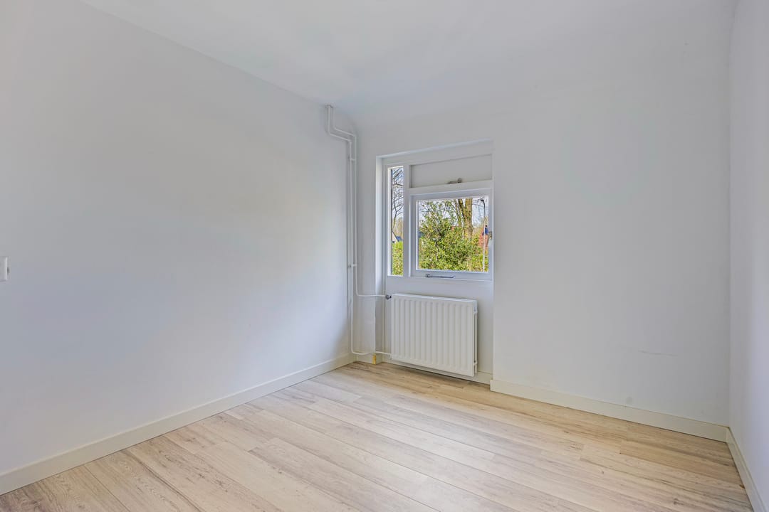 Foto 23 van Onlandhorst 45