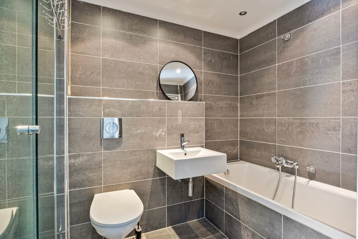 Foto 24 van Onlandhorst 45