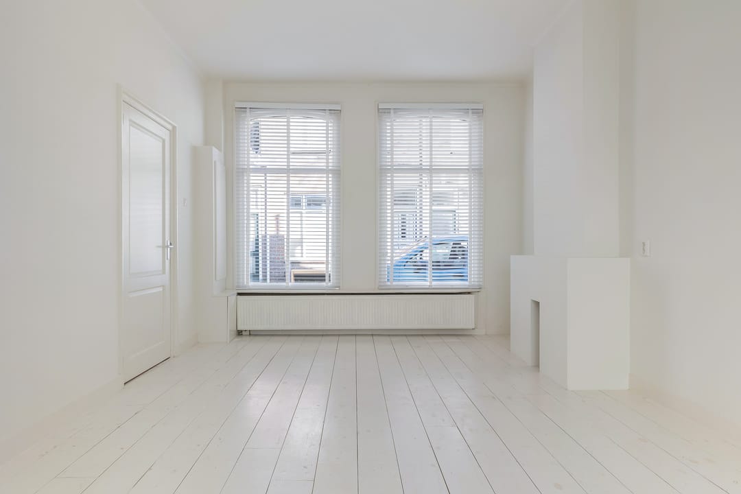 Foto 2 van Molenweg 16