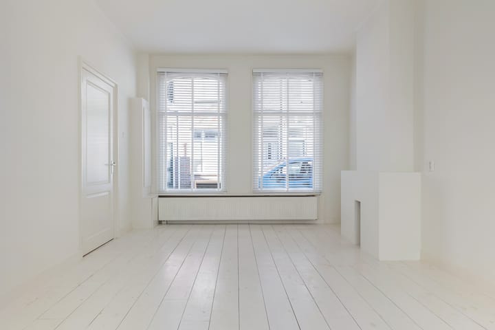 Foto 2 van Molenweg 16