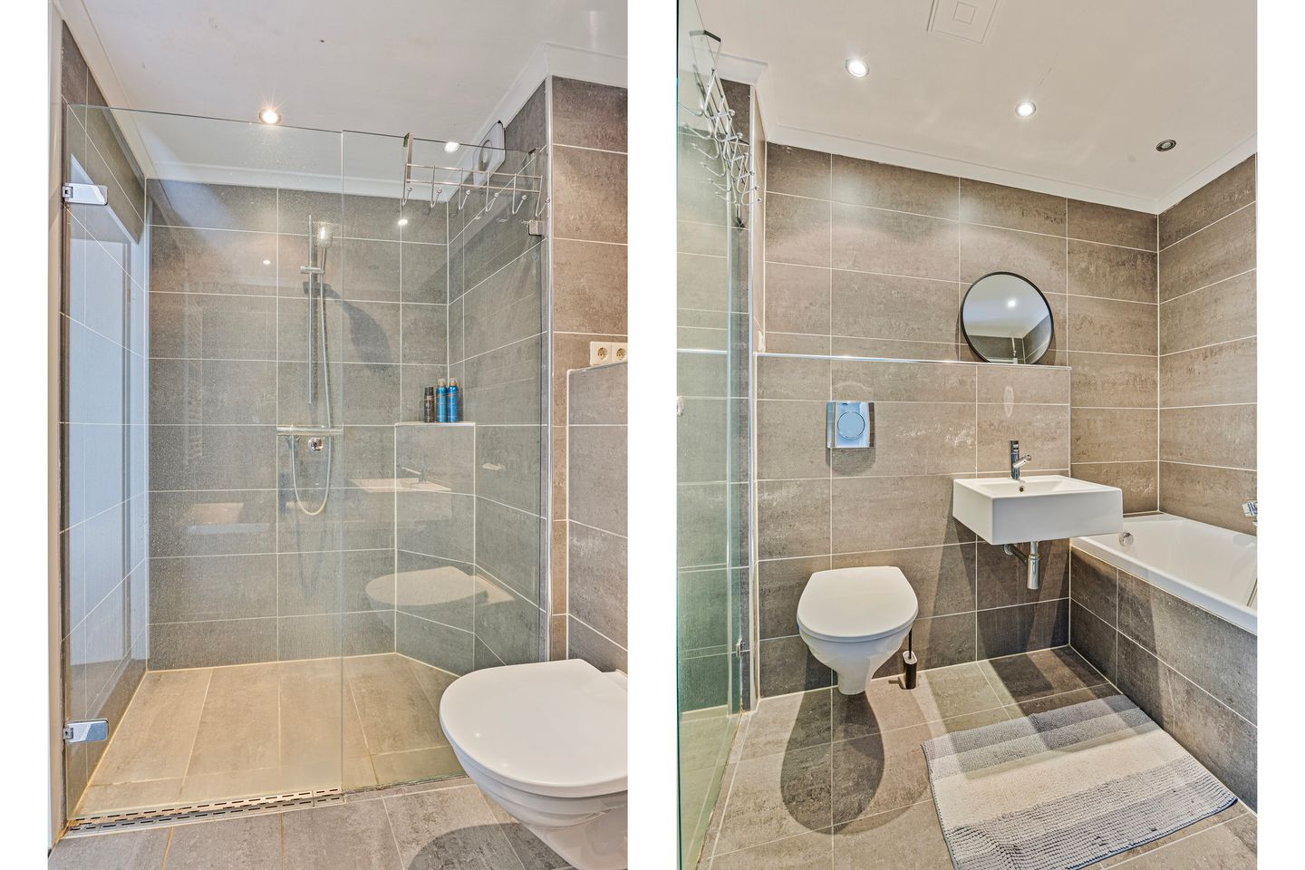 Foto 25 van Onlandhorst 45