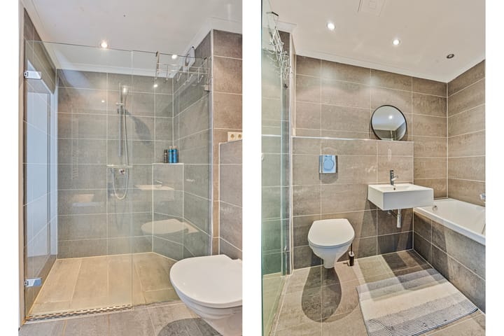 Foto 25 van Onlandhorst 45