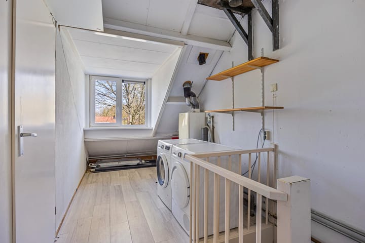 Foto 26 van Onlandhorst 45