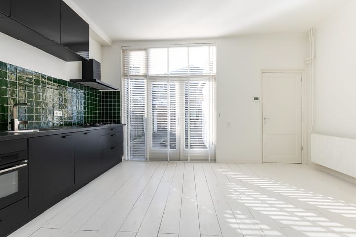 Foto 3 van Molenweg 16