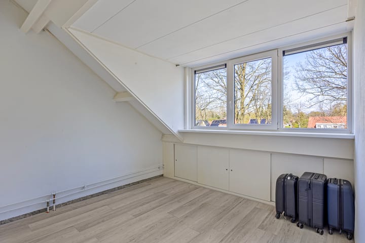 Foto 27 van Onlandhorst 45