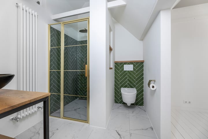 Foto 4 van Molenweg 16