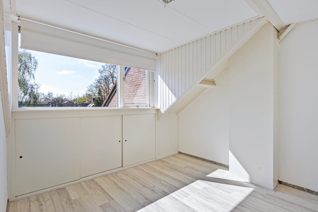 Foto 28 van Onlandhorst 45