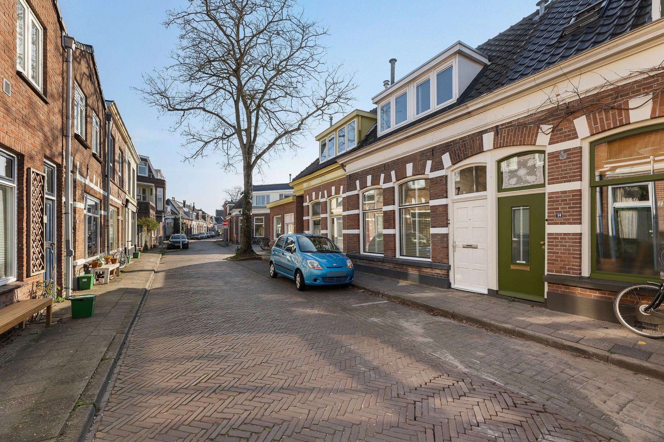 Foto 6 van Molenweg 16