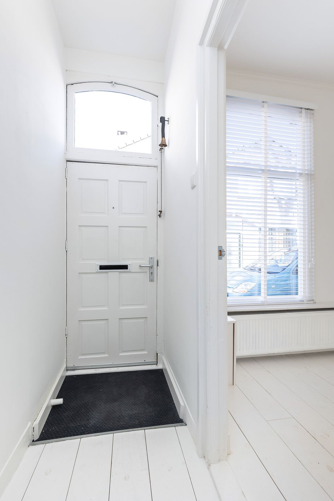 Foto 7 van Molenweg 16