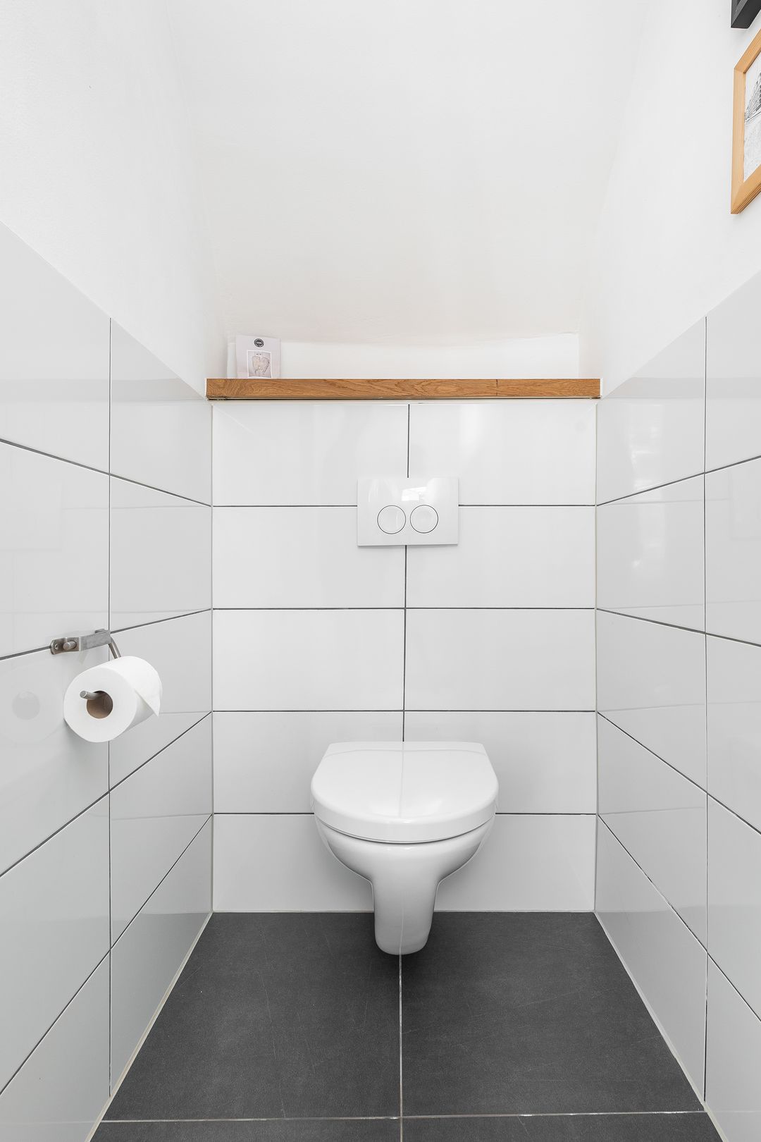 Foto 8 van Molenweg 16