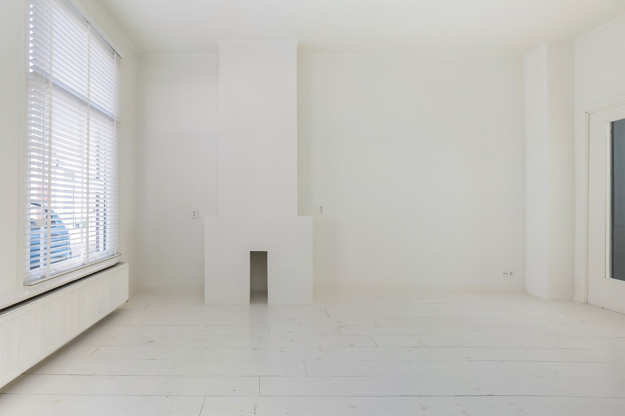 Foto 9 van Molenweg 16