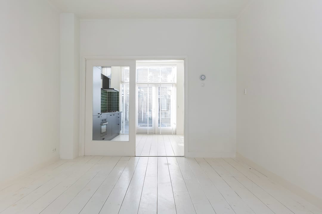 Foto 11 van Molenweg 16