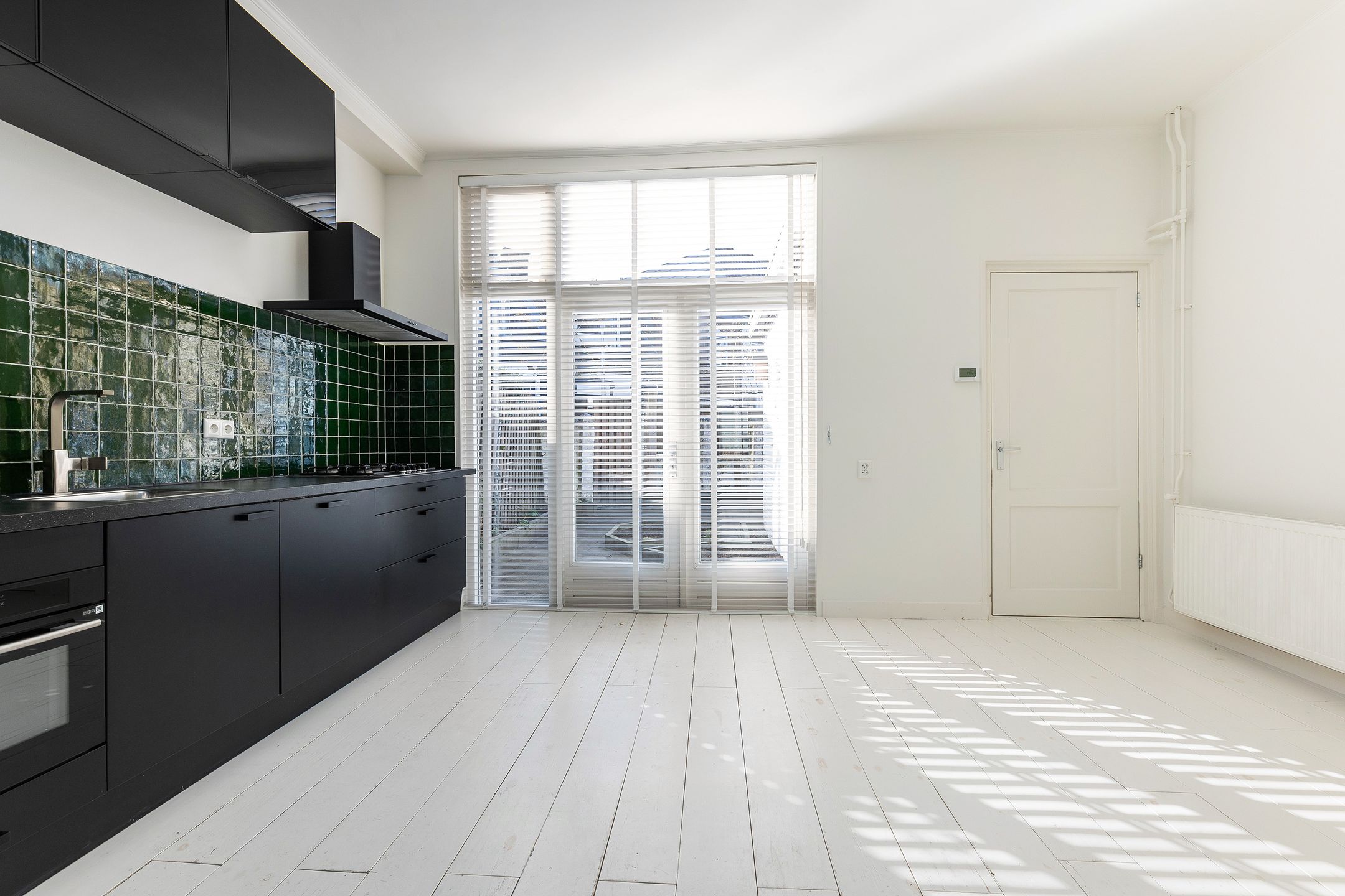 Foto 12 van Molenweg 16