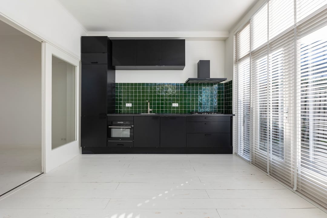 Foto 13 van Molenweg 16