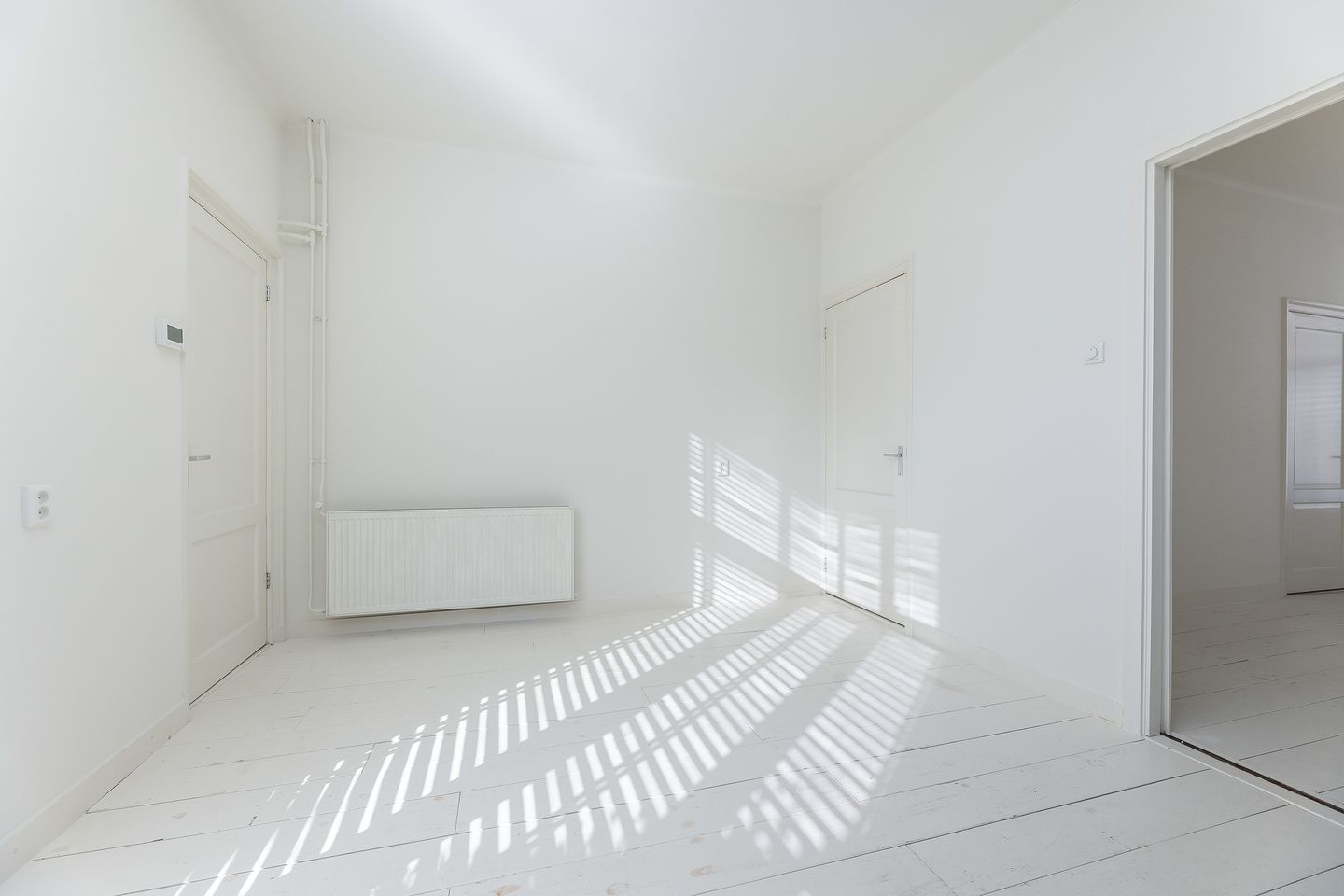 Foto 14 van Molenweg 16