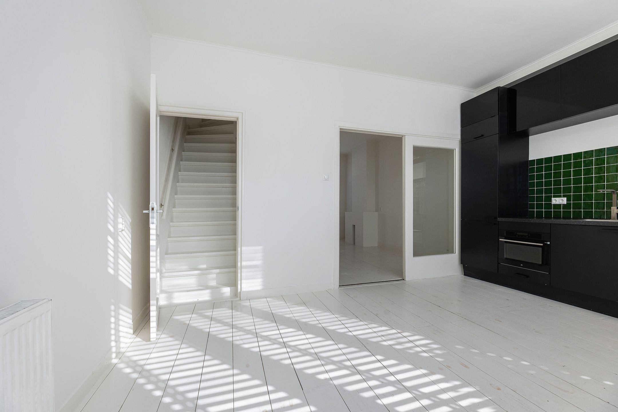 Foto 15 van Molenweg 16