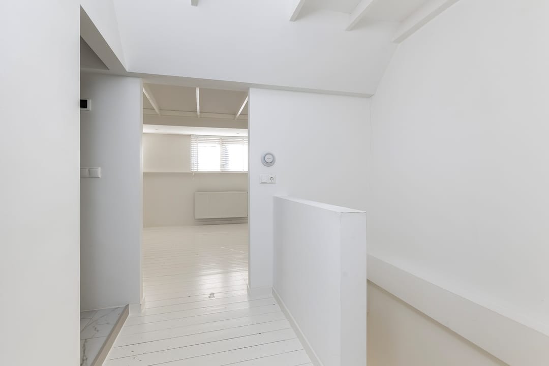 Foto 16 van Molenweg 16