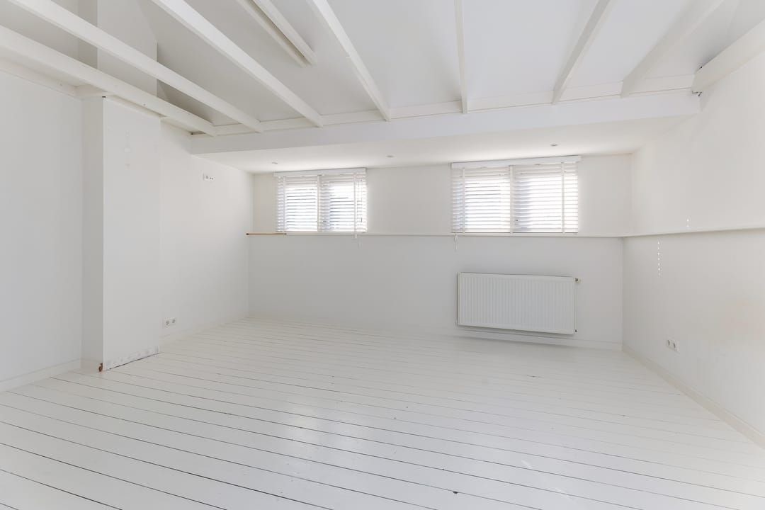 Foto 17 van Molenweg 16