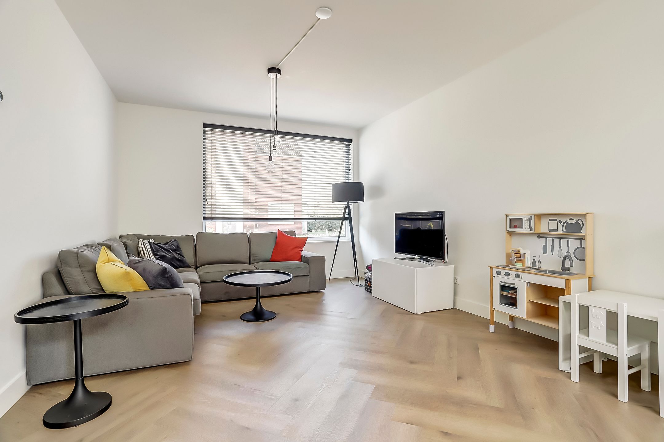 Photo 15 of Burgemeester de Grauwstraat 44