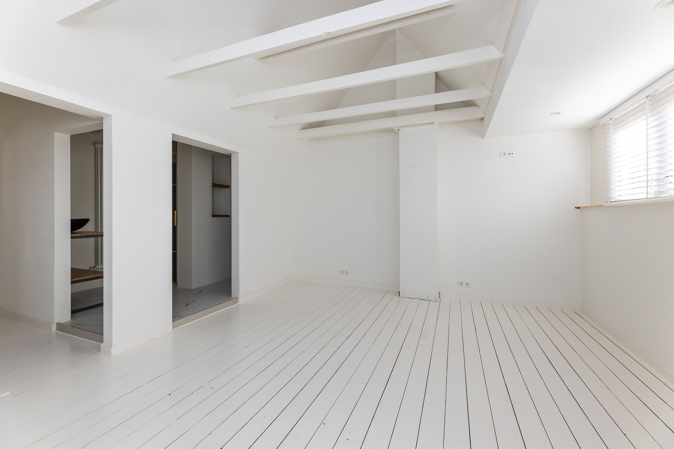 Foto 18 van Molenweg 16